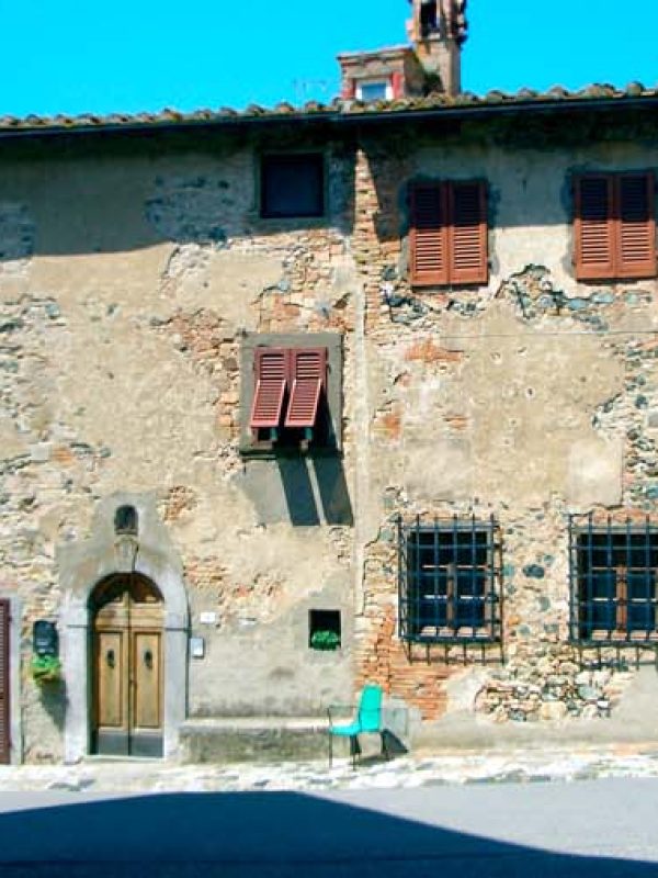 Querceto2
